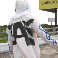 Alpha