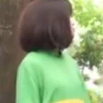 Chara