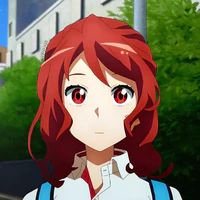 Anzu Hoshino