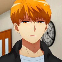 Tsukasa Kasuki