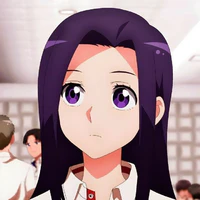 Saki Takamine