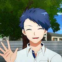 Makoto Oda