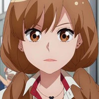 Rena Kashiwagi