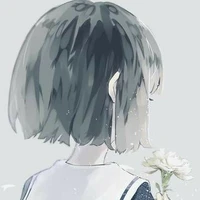 Komorebi Koharubiyori