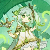 Nahida