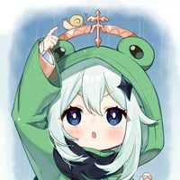 Paimon