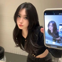 Thanh Tô Cự Giải