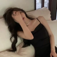 Lãnh Hạ Thiên Bình