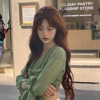 Lâm Miên Nhân Mã