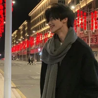 Văn Trường Ma Kết