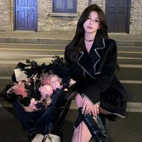 La Hoàng Bảo Bình