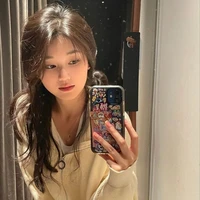 Hoàng Ngọc Song Ngư