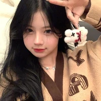 Phạm Ngọc Thiên Bình.15
