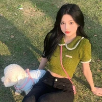 Lê Dương Xử Nữ.15