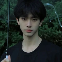 Kiều Vãn Kim Ngưu.15