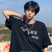 Doãn Thiên Bạch Dương.16