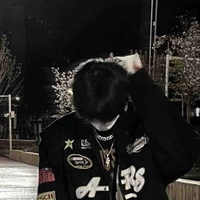 Lý Anh Huy(thư kí)