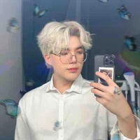  Thanh Phong(Phong cận)