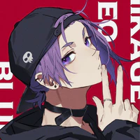 Reo Mikage