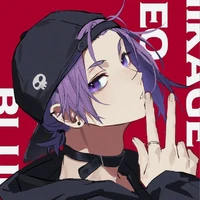 Reo Mikage