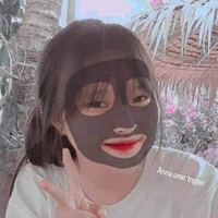 Ngân