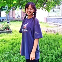 Nguyên