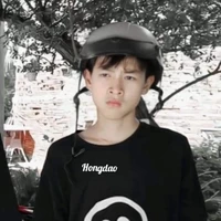 Thật Ghẻ