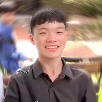 Nhã Ngáo
