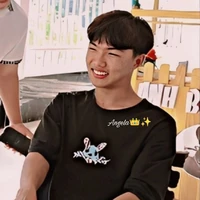 Hòa Thượng