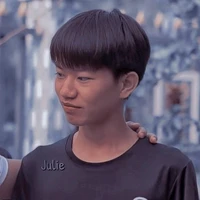Đẳng cấp