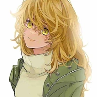 Sano Emma