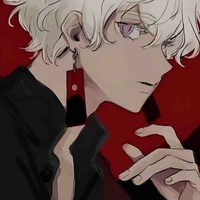 Sano/Kurokawa Izana