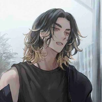 Baji Keisuke