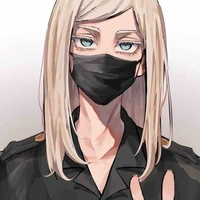 Sanzu Haruchiyo