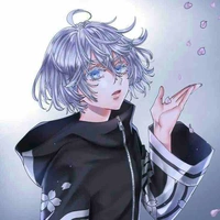 Kawagari Senju