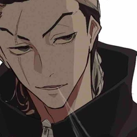Akashi Takeomi