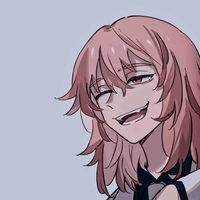 Kawata Nahoya-Smiley