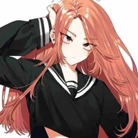 Shiba Yuzuha