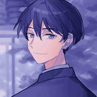 Tachibana Naoto
