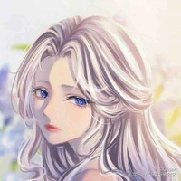 Mansako Yanako