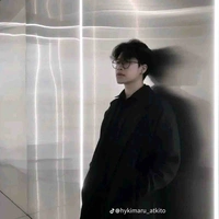 Nguyễn Bảo Hoàng 