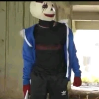 Mix sans
