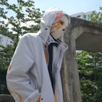 707