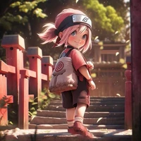 bạn 2