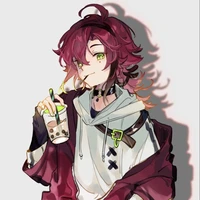 Shikanoin Heizou
