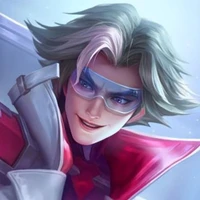 Paine²⁷