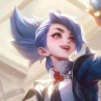 Yan¹⁵