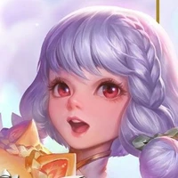 Ishar¹⁵