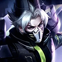 Zephys¹⁷