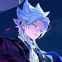 Nakroth¹⁷